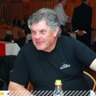 Stadtball Bludenz 2009 I