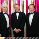 Stadtball Bludenz 2009 II