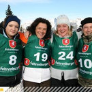 Antenne Vorarlberg: Snowtour am Sonnenkopf