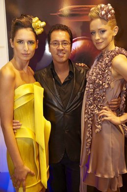 Nespresso_Boutique_Opening_03.jpg