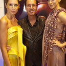 Nespresso_Boutique_Opening_03.jpg