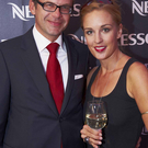 Nespresso_Boutique_Opening_07.jpg