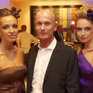 Nespresso_Boutique_Opening_08.jpg