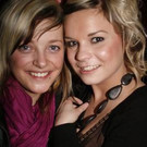 DJ Night im Factory in Bürs