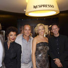 Nespresso_Boutique_Opening_10.jpg