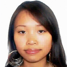 Studentin Annie Le in Yale ermordet