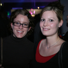IMG_0008.jpg