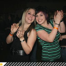 Dive Into The Beat, Walserhalle Raggal