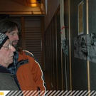 Auftaktveranstaltung: 125 Jahre Arlbergbahn 