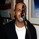 Jacky live im Pilsstüblein Stuben