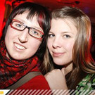 Zündstoff live im Ausrutscher in Gaschurn