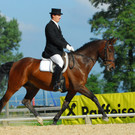 001FFM_0144.jpg