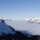 Walsermeisterschaft 2009