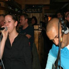 Das Inlokal am Arlberg: Willis Pilsstüble Stuben