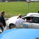 IMG_3460.JPG