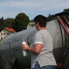 IMG_3443.JPG