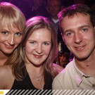 Oldie-Night im LiMo in St. Gallenkirch