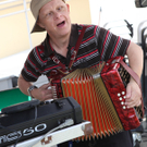 Musik 3.jpg