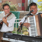 Musik 5.jpg