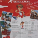 Nestle Austria Schullauf in Bregenz