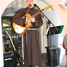 Klostermarkt