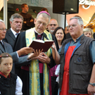 Markt07.JPG