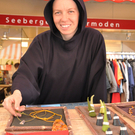 Markt08.JPG