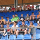 IMG_2861.JPG