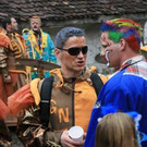 Bodasurri // umzug thüringen