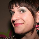 Bad taste party in der Meta Bar