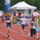 IMG_2877.JPG