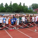 IMG_2901.JPG