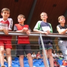IMG_2864.JPG