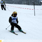 WSV Dalaas Vereinsrennen 2009