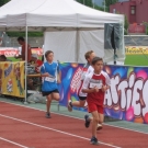IMG_2911.JPG
