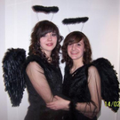 Brandissimo-Ball der Trachtenkapelle Brand