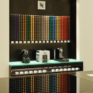 nespresso_13.jpg