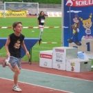 IMG_2931.JPG