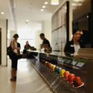 nespresso_28.jpg