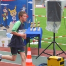 IMG_2932.JPG