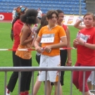 IMG_2935.JPG