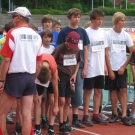 IMG_2952.JPG
