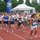 IMG_2942.JPG
