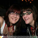 Freitag: DJ-Night im Nova Bräu in Bludenz