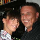 Neueröffnung: Queens Pub in Ludesch