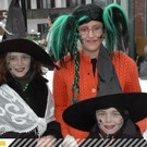 Umzug Bings-Stallehr-Radin