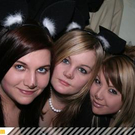 After Show-Party @ Arche Nova Bludenz