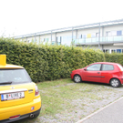 Wenn der Alltag zur Sucht wird