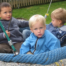 Foto1.jpg