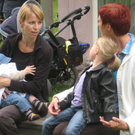 foto2.jpg
